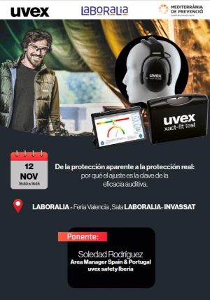 laboralia_ponencia_uvex